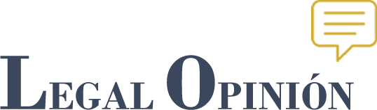 Legal Opinion